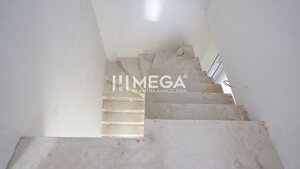 PREDAJ DVOJPODLAŽNÉHO DOMU v Rezidencii Gaštanová Humenné — foto 11