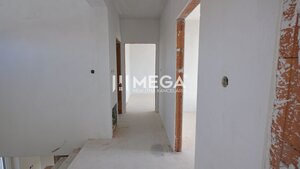 PREDAJ DVOJPODLAŽNÉHO DOMU v Rezidencii Gaštanová Humenné — foto 12
