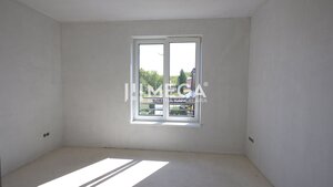 PREDAJ DVOJPODLAŽNÉHO DOMU v Rezidencii Gaštanová Humenné — foto 13