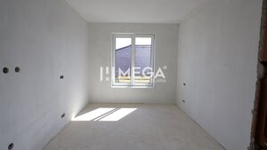 PREDAJ DVOJPODLAŽNÉHO DOMU v Rezidencii Gaštanová Humenné — foto 14
