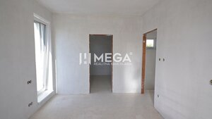 PREDAJ DVOJPODLAŽNÉHO DOMU v Rezidencii Gaštanová Humenné — foto 15