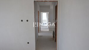 PREDAJ DVOJPODLAŽNÉHO DOMU v Rezidencii Gaštanová Humenné — foto 16