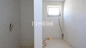 PREDAJ DVOJPODLAŽNÉHO DOMU v Rezidencii Gaštanová Humenné — foto 18