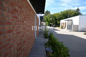 PREDAJ DVOJPODLAŽNÉHO DOMU v Rezidencii Gaštanová Humenné — foto 19