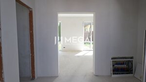 PREDAJ DVOJPODLAŽNÉHO DOMU v Rezidencii Gaštanová Humenné — foto 6
