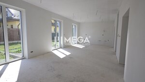 PREDAJ DVOJPODLAŽNÉHO DOMU v Rezidencii Gaštanová Humenné — foto 7