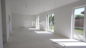 PREDAJ DVOJPODLAŽNÉHO DOMU v Rezidencii Gaštanová Humenné — foto 8