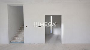 PREDAJ DVOJPODLAŽNÉHO DOMU v Rezidencii Gaštanová Humenné — foto 9