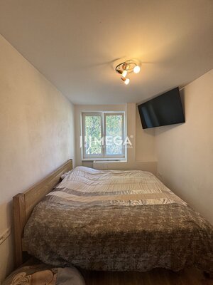 Predaj 3 izbový byt s balkónom - Humenné, Ševčenkova — foto 5