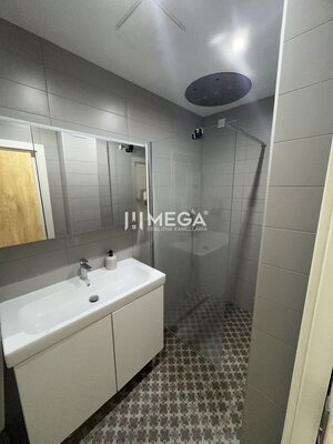 Predaj 3 izbový byt s balkónom - Humenné, Ševčenkova — foto 8