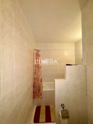 Na predaj 3 izbový byt s balkónom na Sidl.III v Humennom — foto 7