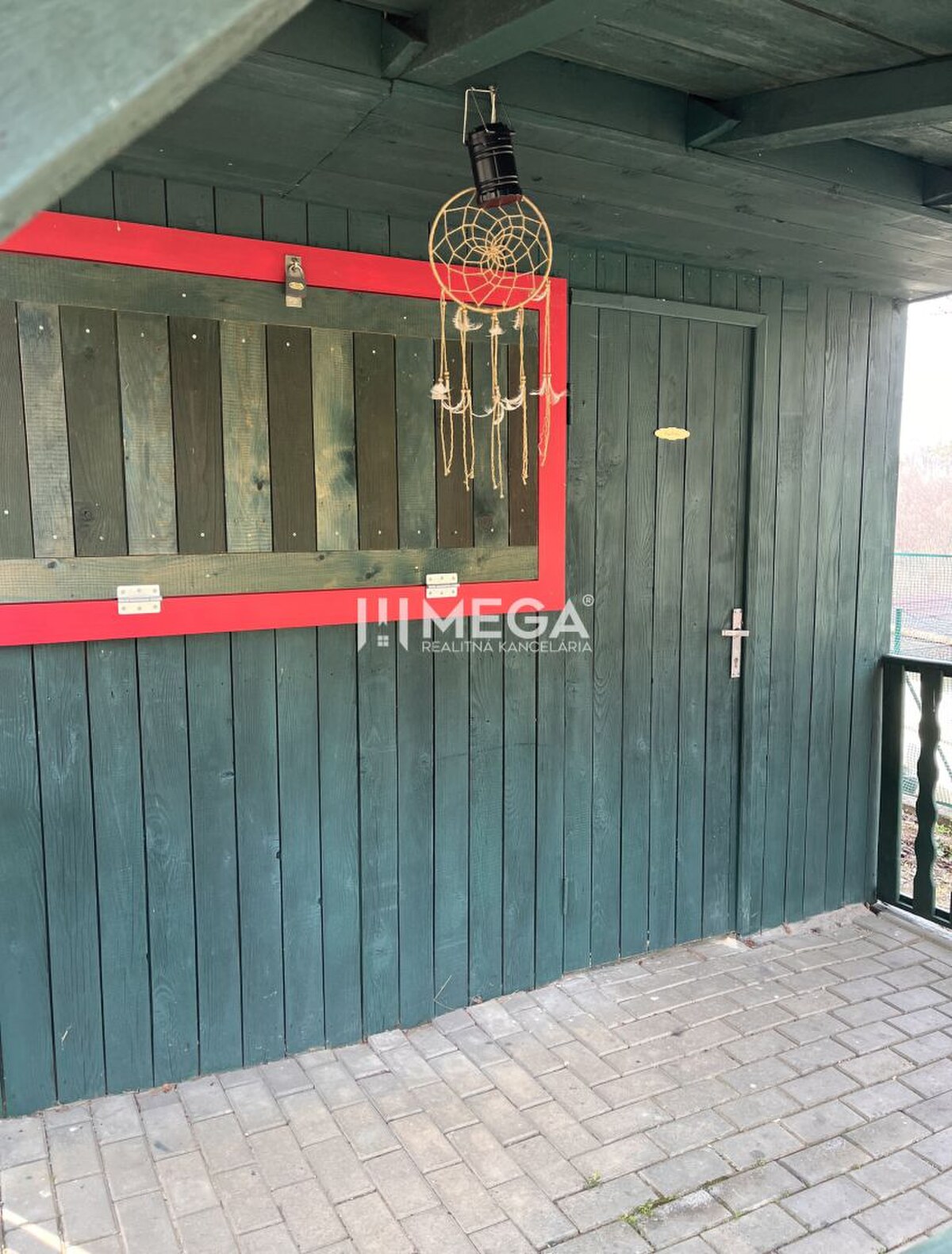 NA PREDAJ pozemok 800m2 v ZO Poniklec pri meste Humenné — foto 15