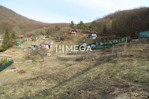 NA PREDAJ pozemok 800m2 v ZO Poniklec pri meste Humenné — foto 10