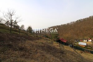 NA PREDAJ pozemok 800m2 v ZO Poniklec pri meste Humenné — foto 11