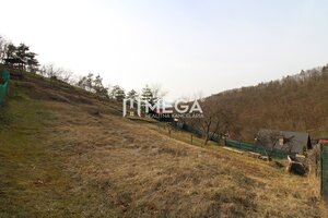 NA PREDAJ pozemok 800m2 v ZO Poniklec pri meste Humenné — foto 12
