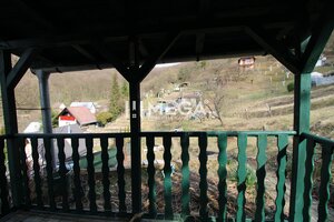 NA PREDAJ pozemok 800m2 v ZO Poniklec pri meste Humenné — foto 9