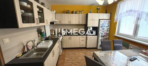 DOHODA NA CENE NA PREDAJ 4-IZBOVÝ BYT 88 m² S LOGGIOU HUMENNÉ — foto 1