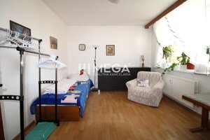 DOHODA NA CENE NA PREDAJ 4-IZBOVÝ BYT 88 m² S LOGGIOU HUMENNÉ — foto 17