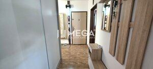 DOHODA NA CENE NA PREDAJ 4-IZBOVÝ BYT 88 m² S LOGGIOU HUMENNÉ — foto 9