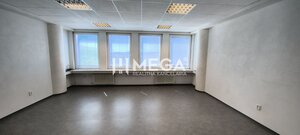 NA PRENÁJOM KANCELÁRIA IDEÁLNA NA SLUŽBY 35m² - HUMENNÉ — foto 3