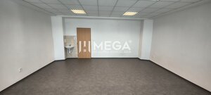 NA PRENÁJOM KANCELÁRIA IDEÁLNA NA SLUŽBY 35m² - HUMENNÉ — foto 5
