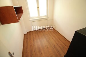PRENÁJOM KANCELÁRII 40 m² BEZ DEPOZITU - Chemlonská HUMENNÉ — foto 10