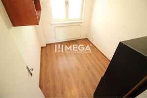 PRENÁJOM KANCELÁRII 40 m² BEZ DEPOZITU - Chemlonská HUMENNÉ — foto 11