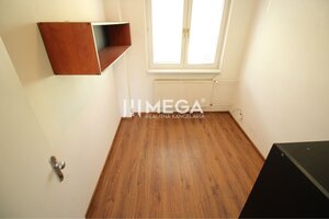 PRENÁJOM KANCELÁRII 40 m² BEZ DEPOZITU - Chemlonská HUMENNÉ — foto 12