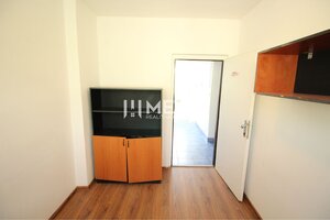 PRENÁJOM KANCELÁRII 40 m² BEZ DEPOZITU - Chemlonská HUMENNÉ — foto 7