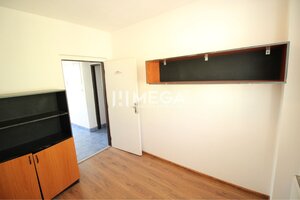 PRENÁJOM KANCELÁRII 40 m² BEZ DEPOZITU - Chemlonská HUMENNÉ — foto 8