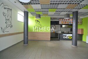 NA PRENÁJOM TOP GASTRO PRIESTOR NA PRENÁJOM – BEZ DEPOZITU — foto 4