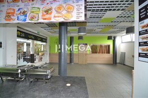 NA PRENÁJOM TOP GASTRO PRIESTOR NA PRENÁJOM – BEZ DEPOZITU — foto 6
