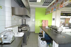 NA PRENÁJOM TOP GASTRO PRIESTOR NA PRENÁJOM – BEZ DEPOZITU — foto 7