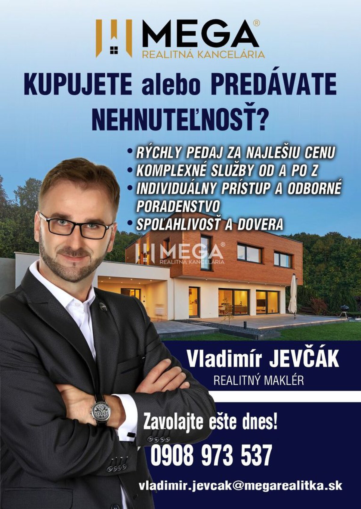 EXKLUZÍVNE NA PREDAJ 3I BYT NA Partizánskej ulici v HUMENNOM — foto 13