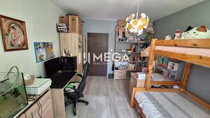 EXKLUZÍVNE NA PREDAJ 3I BYT NA Partizánskej ulici v HUMENNOM — foto 10