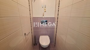 EXKLUZÍVNE NA PREDAJ 3I BYT NA Partizánskej ulici v HUMENNOM — foto 12