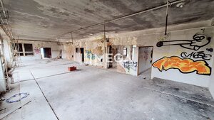 EXKLUZÍVNE NA PREDAJ budova na sídlisku 2A v meste Humenné — foto 10