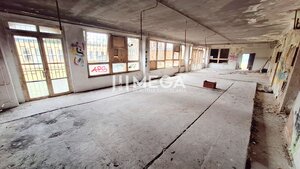 EXKLUZÍVNE NA PREDAJ budova na sídlisku 2A v meste Humenné — foto 12