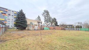 EXKLUZÍVNE NA PREDAJ budova na sídlisku 2A v meste Humenné — foto 14