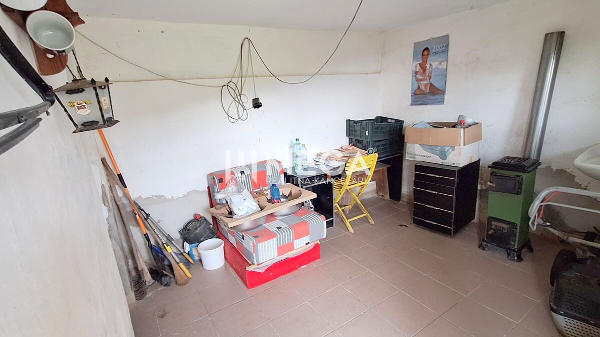 EXKLUZÍVNE NA PREDAJ záhradná chatka v ZO Drienovec — foto 10
