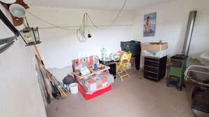 EXKLUZÍVNE NA PREDAJ záhradná chatka v ZO Drienovec — foto 10
