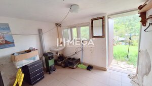EXKLUZÍVNE NA PREDAJ záhradná chatka v ZO Drienovec — foto 11