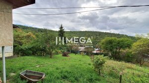 EXKLUZÍVNE NA PREDAJ záhradná chatka v ZO Drienovec — foto 4