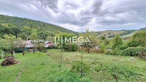 EXKLUZÍVNE NA PREDAJ záhradná chatka v ZO Drienovec — foto 5