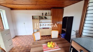 EXKLUZÍVNE NA PREDAJ záhradná chatka v ZO Drienovec — foto 7
