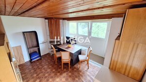 EXKLUZÍVNE NA PREDAJ záhradná chatka v ZO Drienovec — foto 9