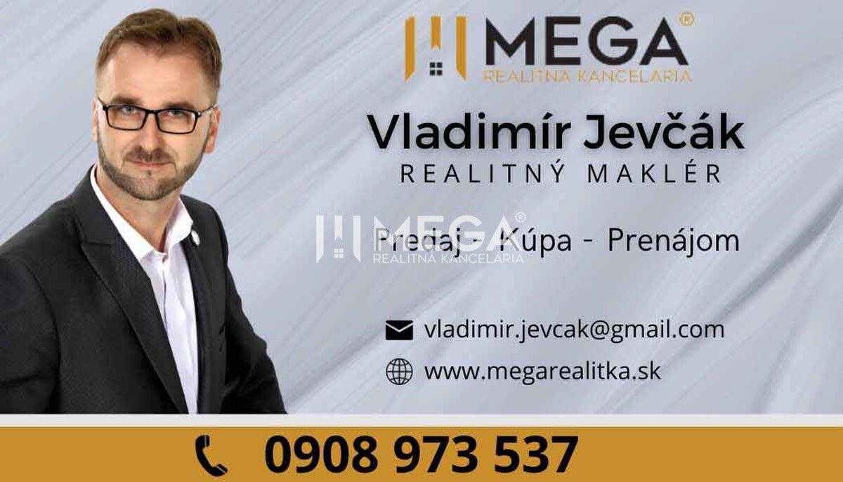 EXKLUZÍVNE  na prenájom obchodný priestor v meste Humenné — foto 5