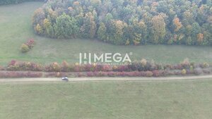 NA PREDAJ - investičný pozemok v obci Jasenov — foto 3