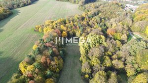 Predaj investičného pozemku v obci Jasenov — foto 3