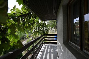 PREDAJ ZÁHRADNEJ CHATKY s POZEMKOM (oblasť POKROK) — foto 10